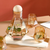 Diamond Drinkware 5-Teilig Set Brehn
