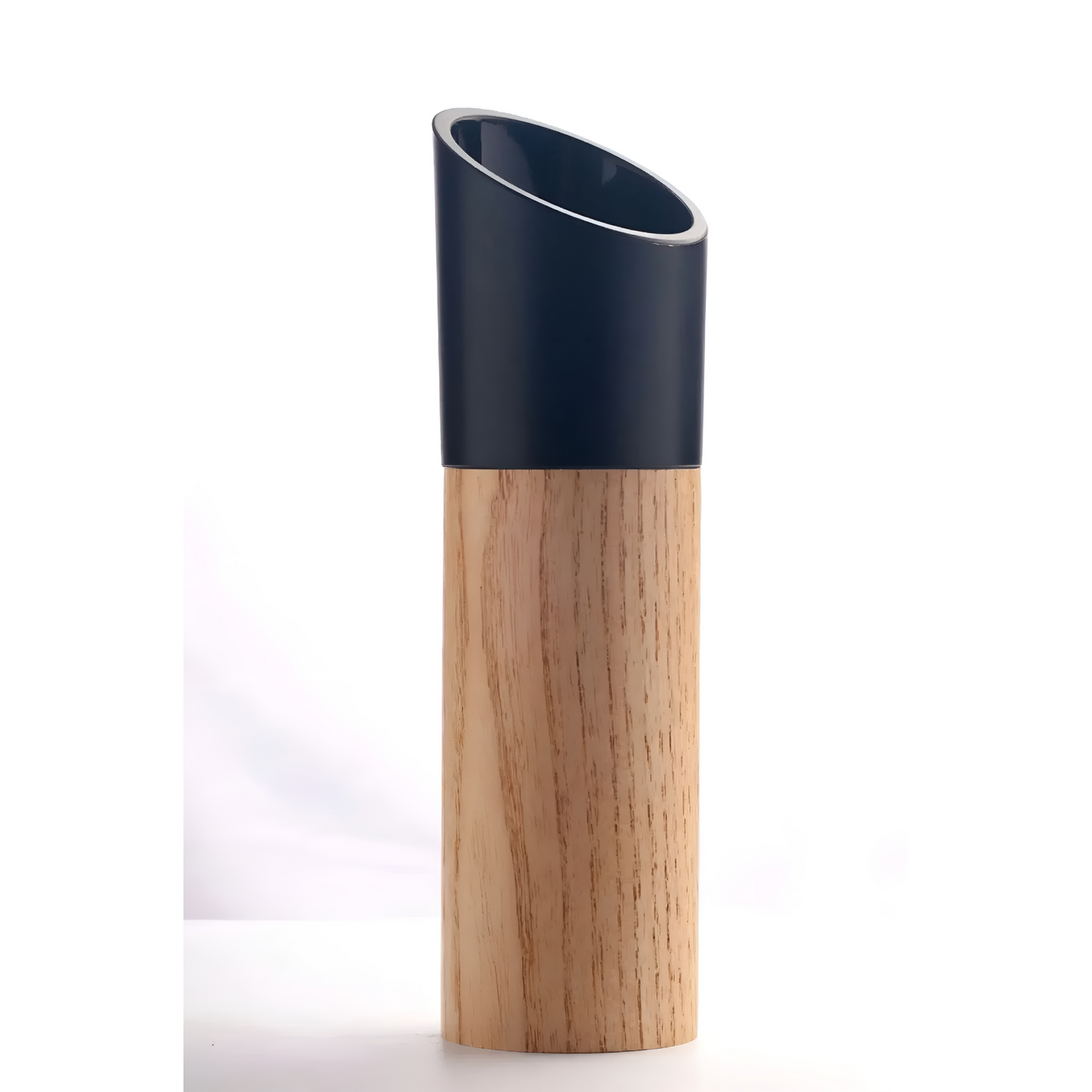 Salz- und Pfeffermühlen-Set – AdjustaBrehne Grinder | Stilvoll für jede Küche