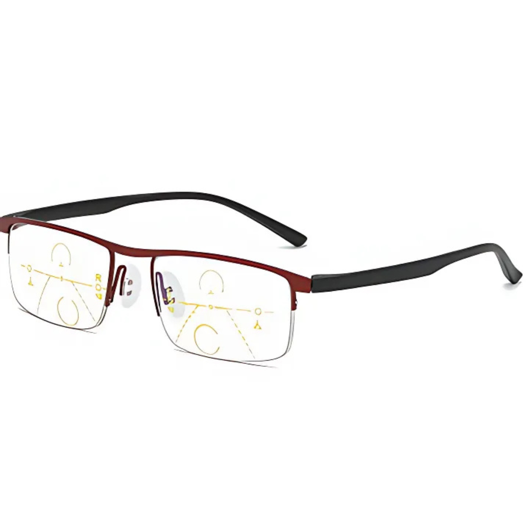 Brehn | VisiGuard Pro – Kristallklare Sicht bei jedem Licht