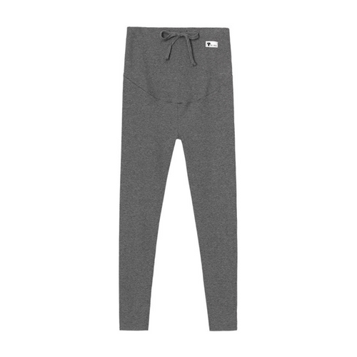 Brehn | Gemütliche Schwangerschaftsleggings im Jogginghosen-Stil