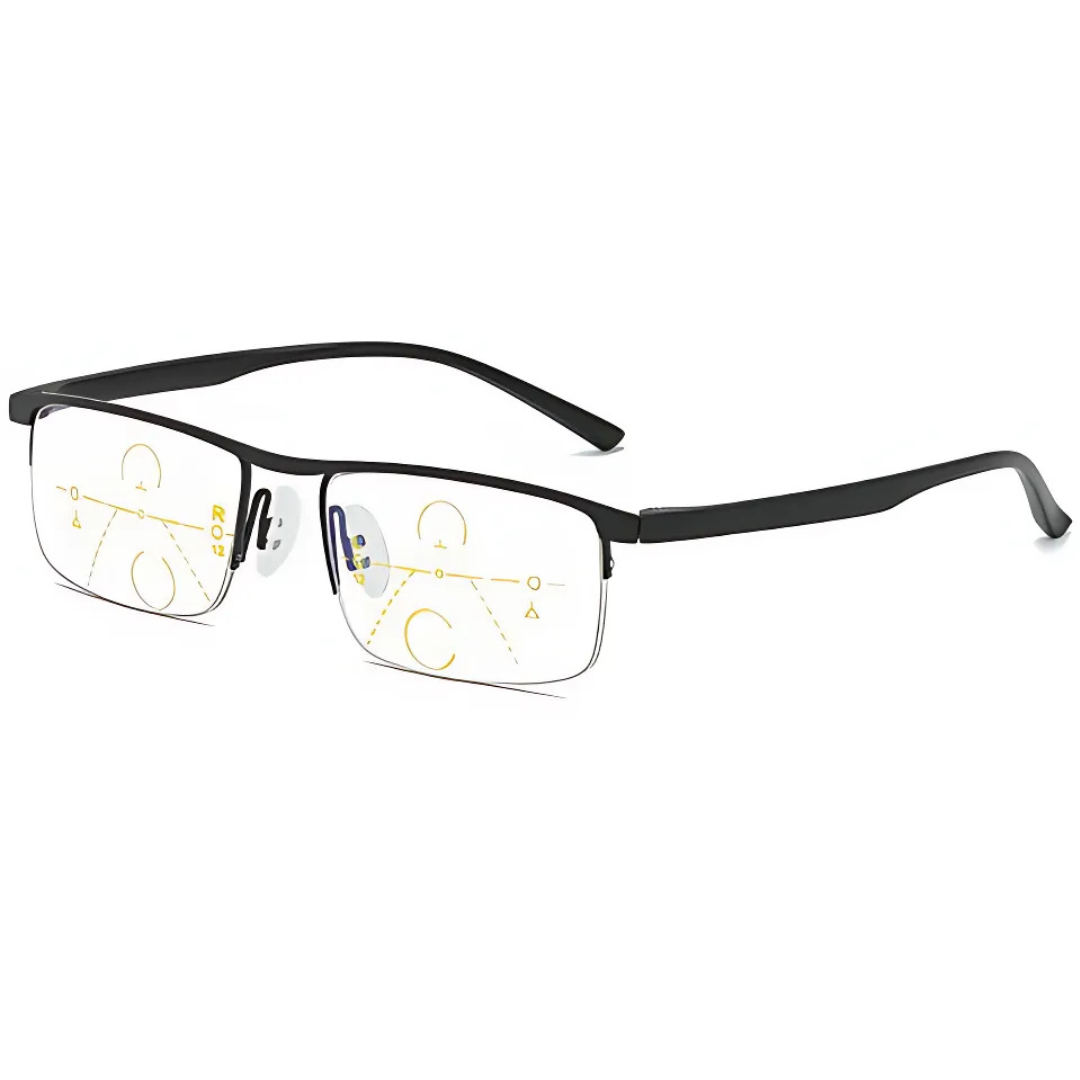 Brehn | VisiGuard Pro – Kristallklare Sicht bei jedem Licht