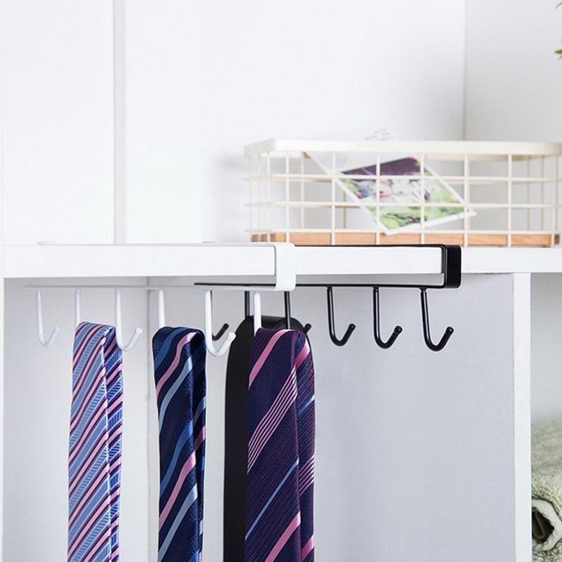 Schrank Hängeregal | Brehn