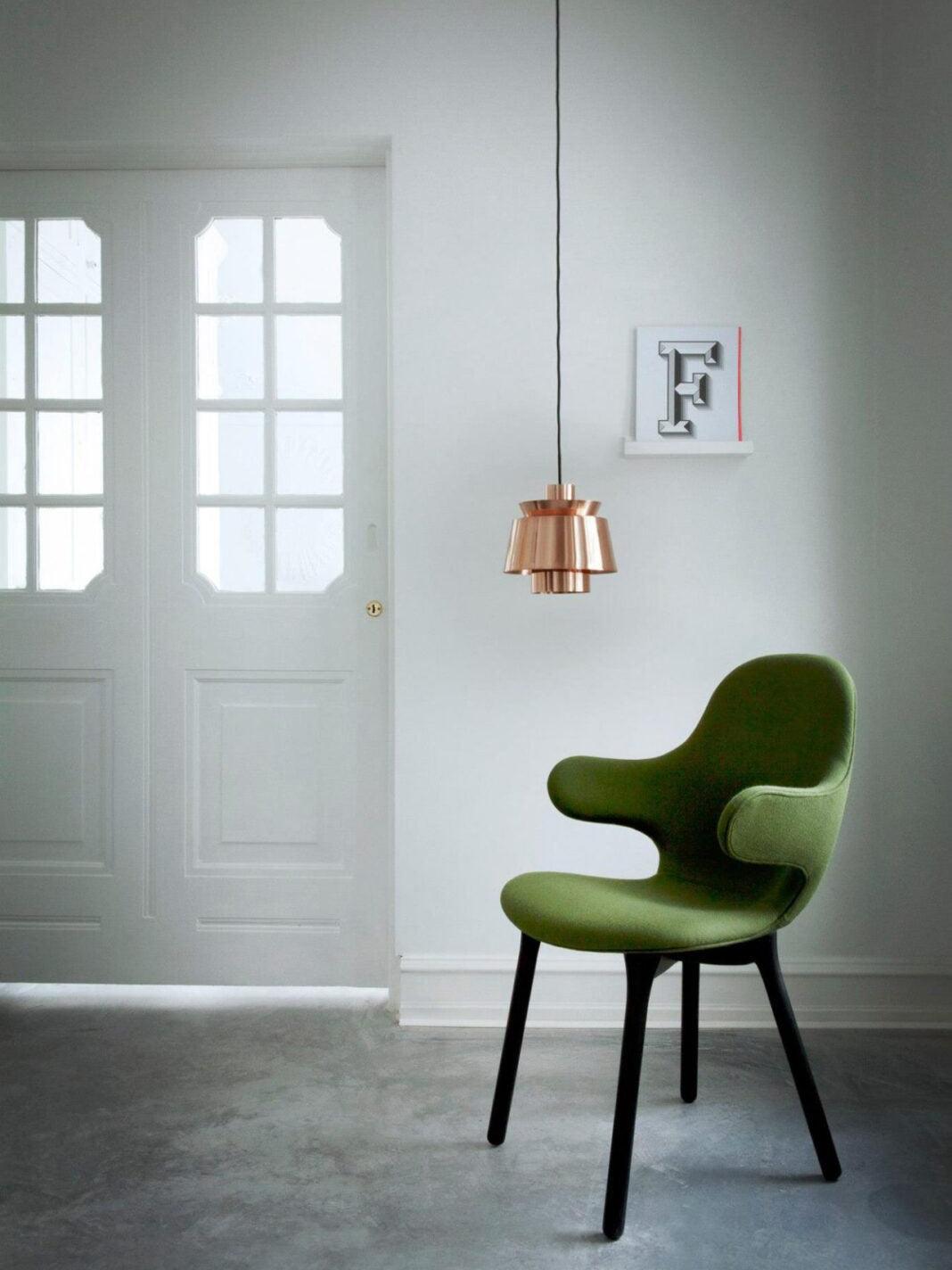 Brehn | Ein atemberaubendes Licht, das jedes Interieur dekorieren wird