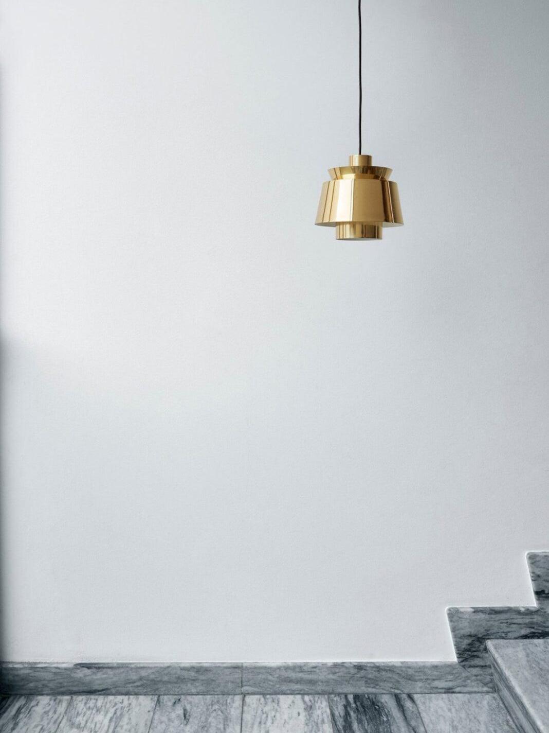 Brehn | Ein atemberaubendes Licht, das jedes Interieur dekorieren wird