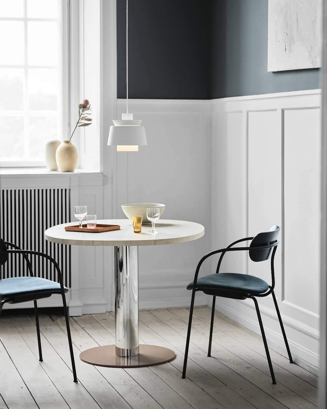 Brehn | Licht und Eleganz auf einen Blick