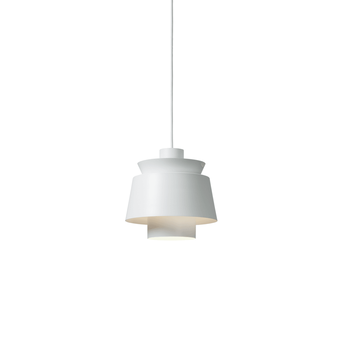 Brehn | Licht und Eleganz auf einen Blick
