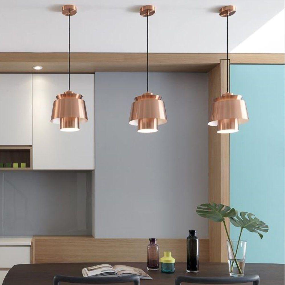 Brehn | Ein atemberaubendes Licht, das jedes Interieur dekorieren wird