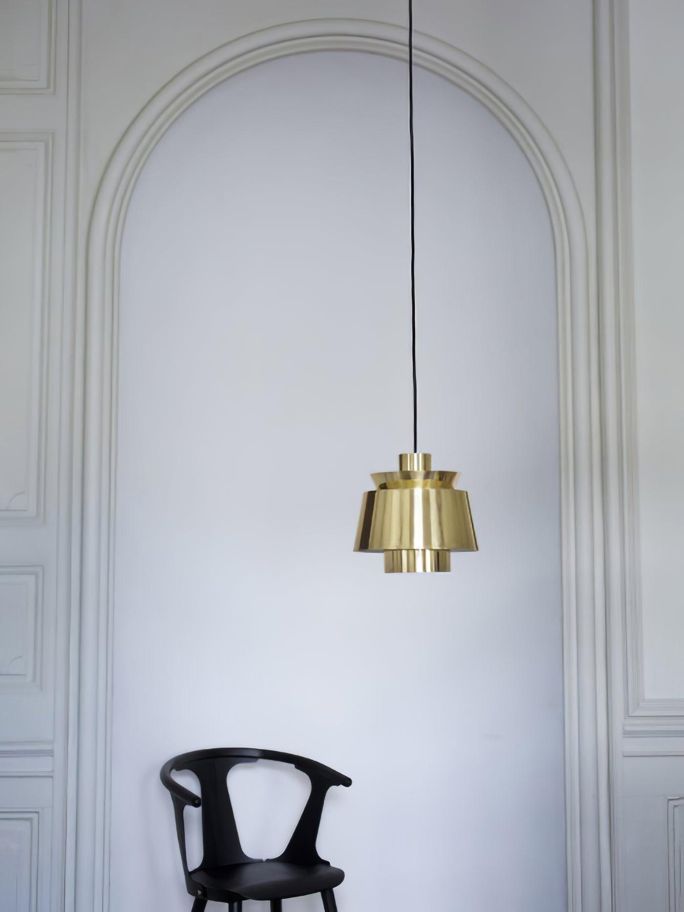 Brehn | Ein atemberaubendes Licht, das jedes Interieur dekorieren wird
