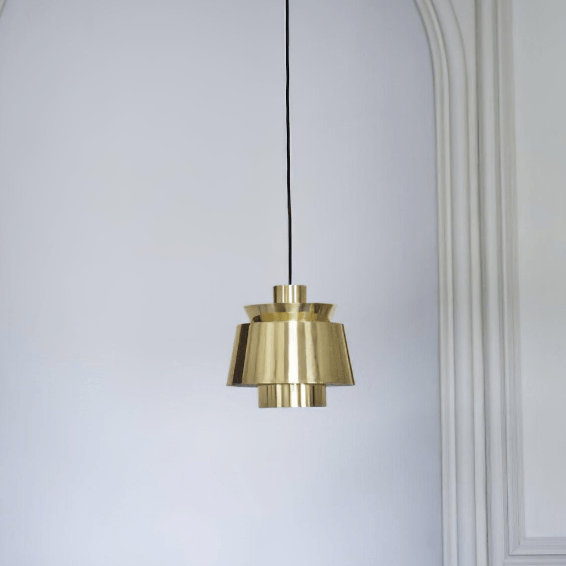 Brehn | Ein atemberaubendes Licht, das jedes Interieur dekorieren wird