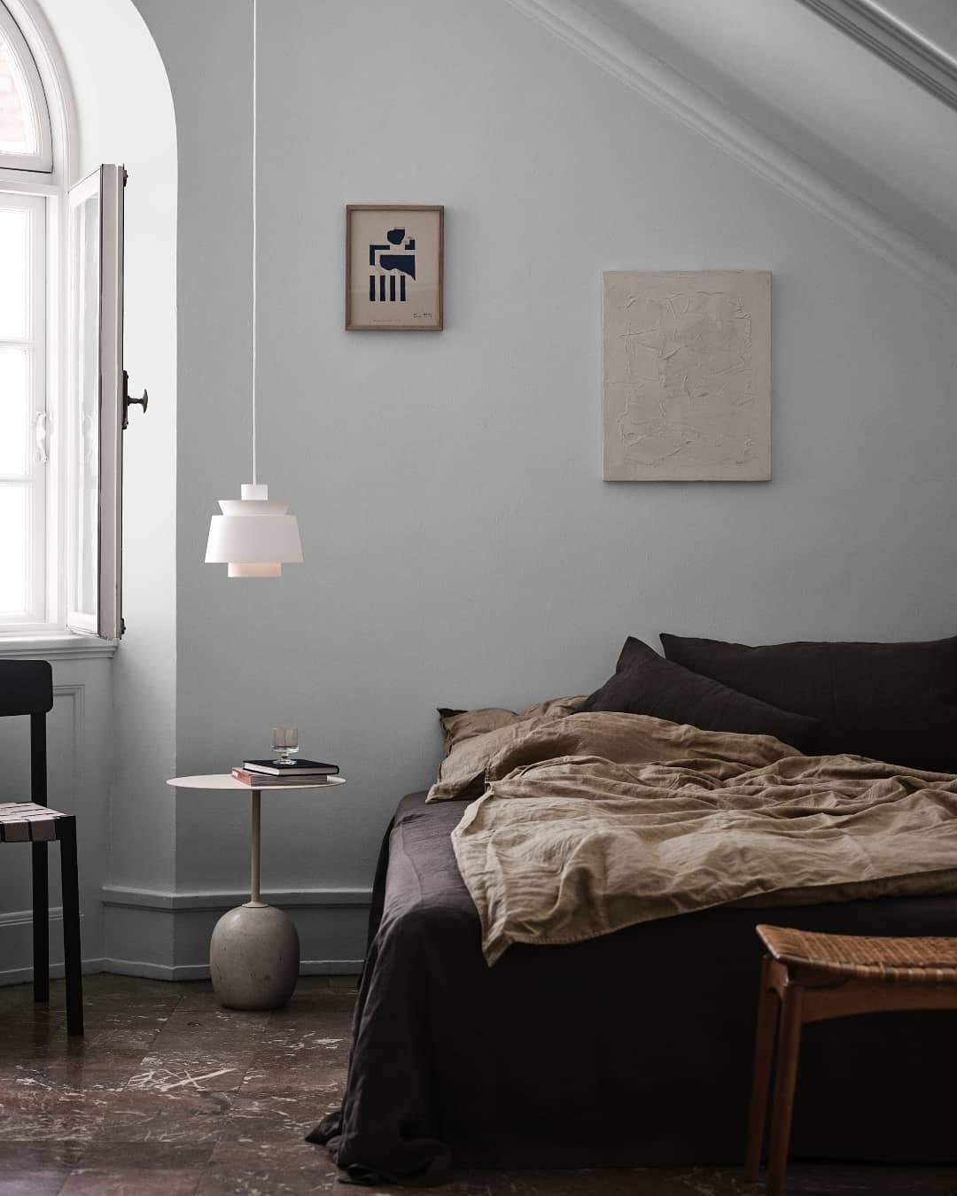Brehn | Licht und Eleganz auf einen Blick