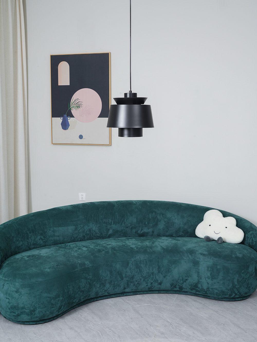 Brehn | Licht und Eleganz auf einen Blick