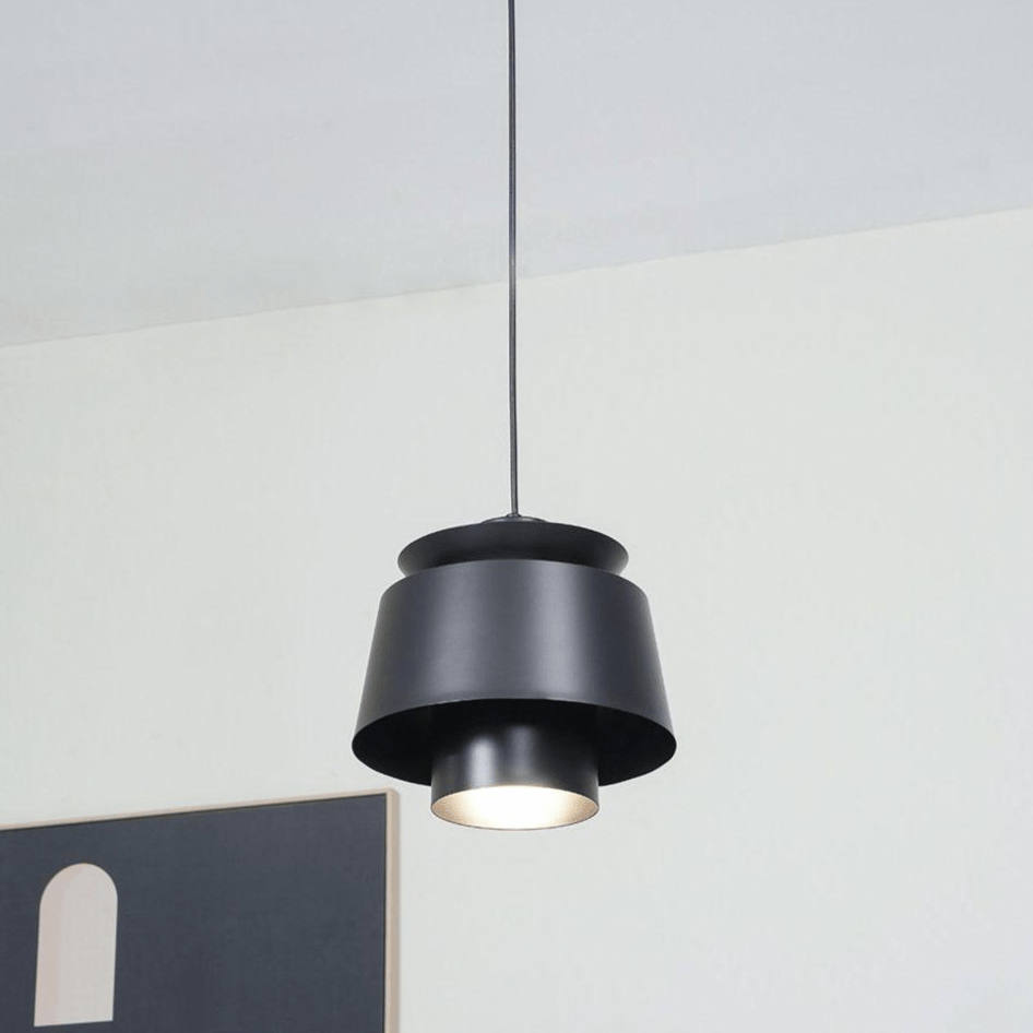 Brehn | Ein atemberaubendes Licht, das jedes Interieur dekorieren wird