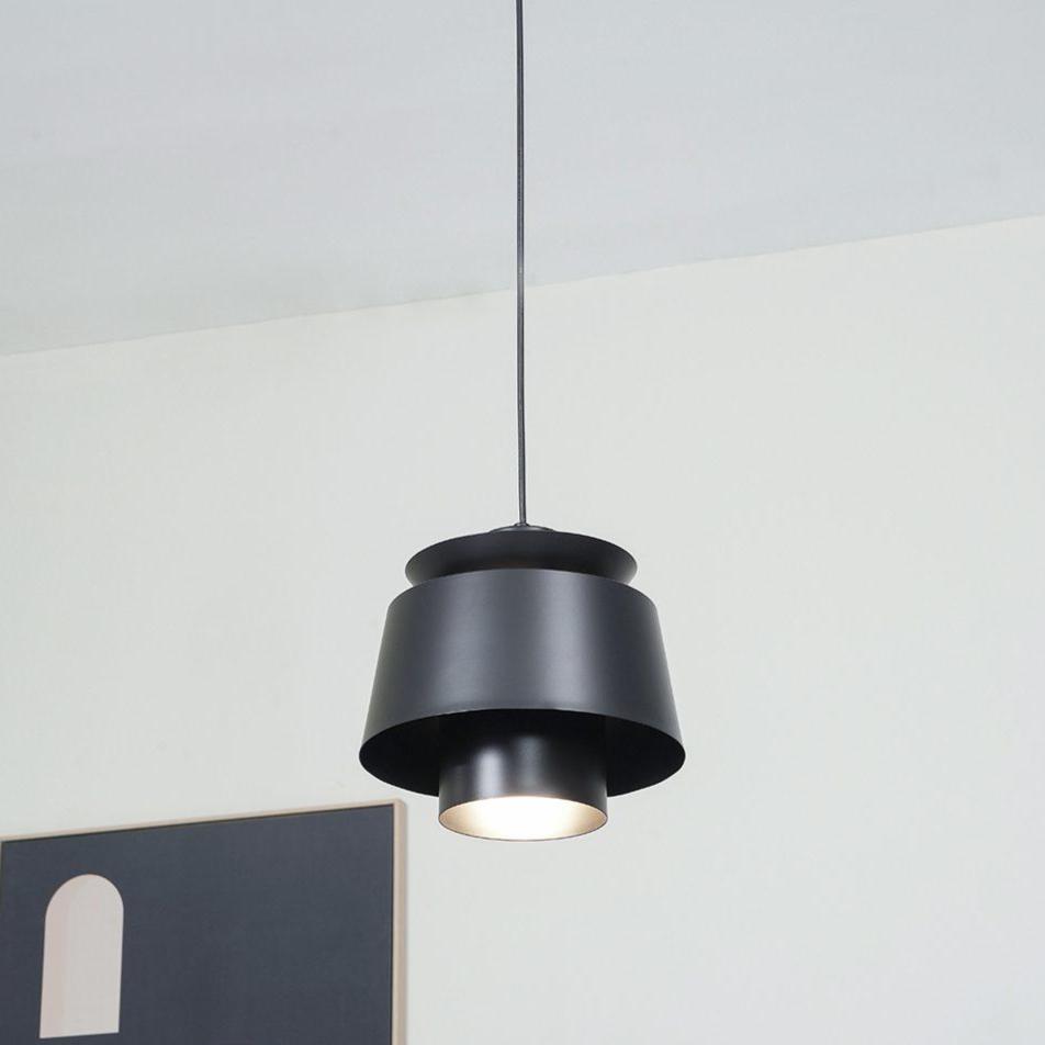Brehn | Ein atemberaubendes Licht, das jedes Interieur dekorieren wird