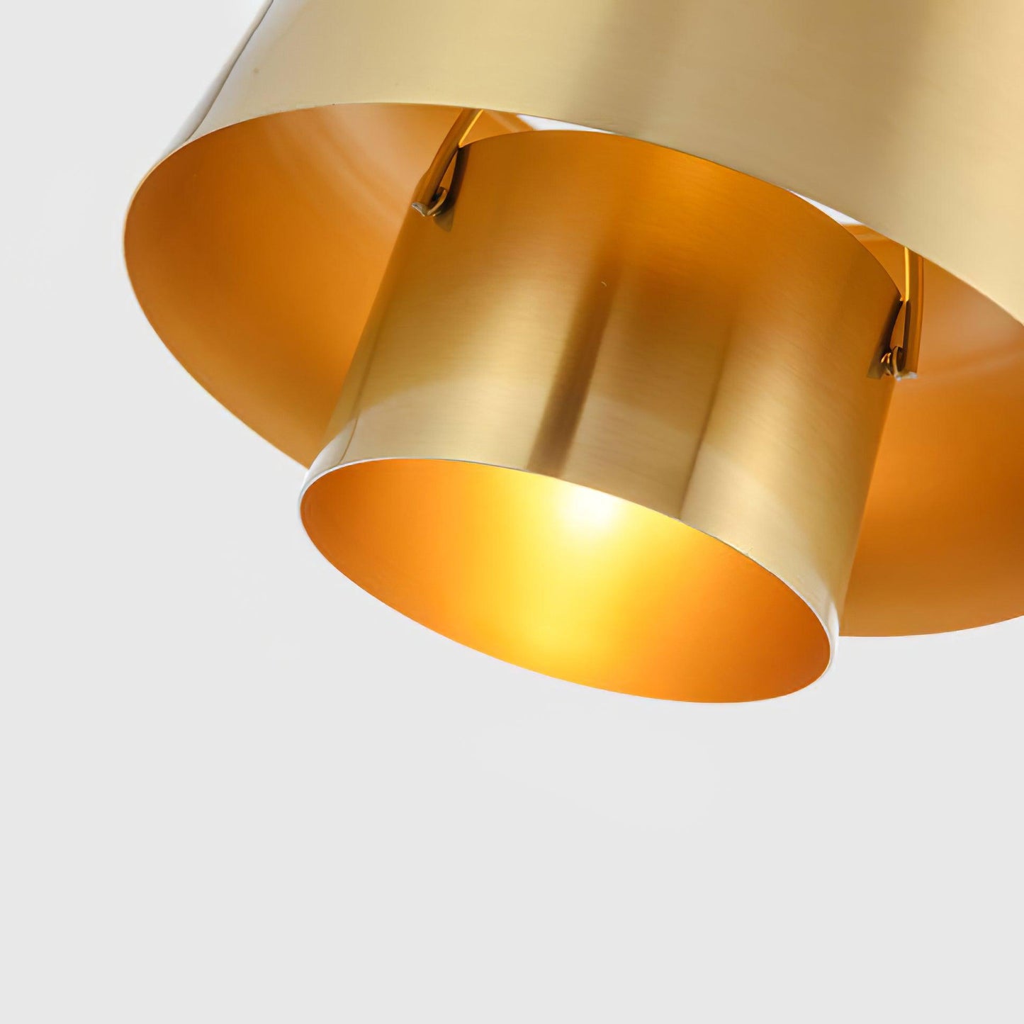 Brehn | Ein atemberaubendes Licht, das jedes Interieur dekorieren wird