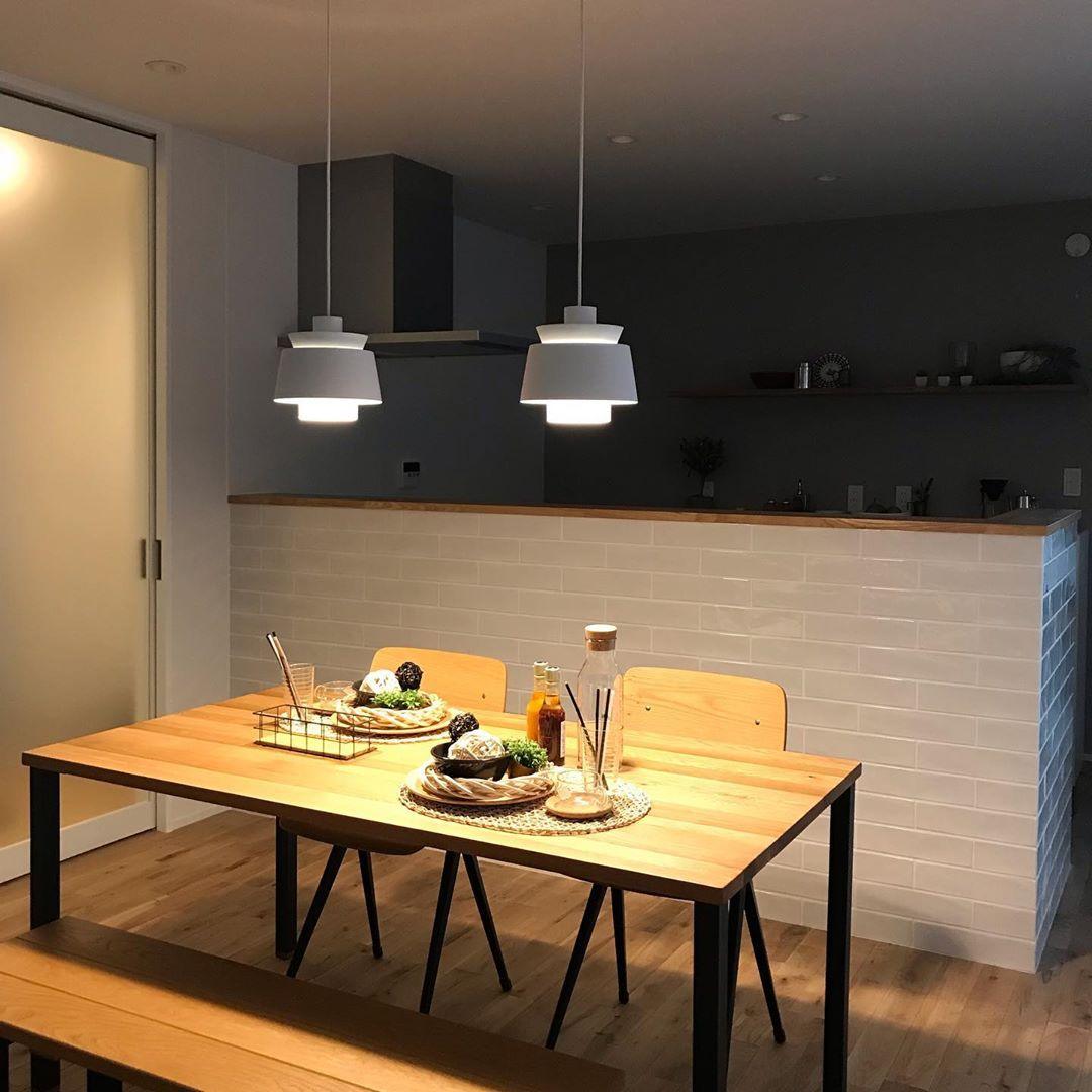 Brehn | Ein atemberaubendes Licht, das jedes Interieur dekorieren wird