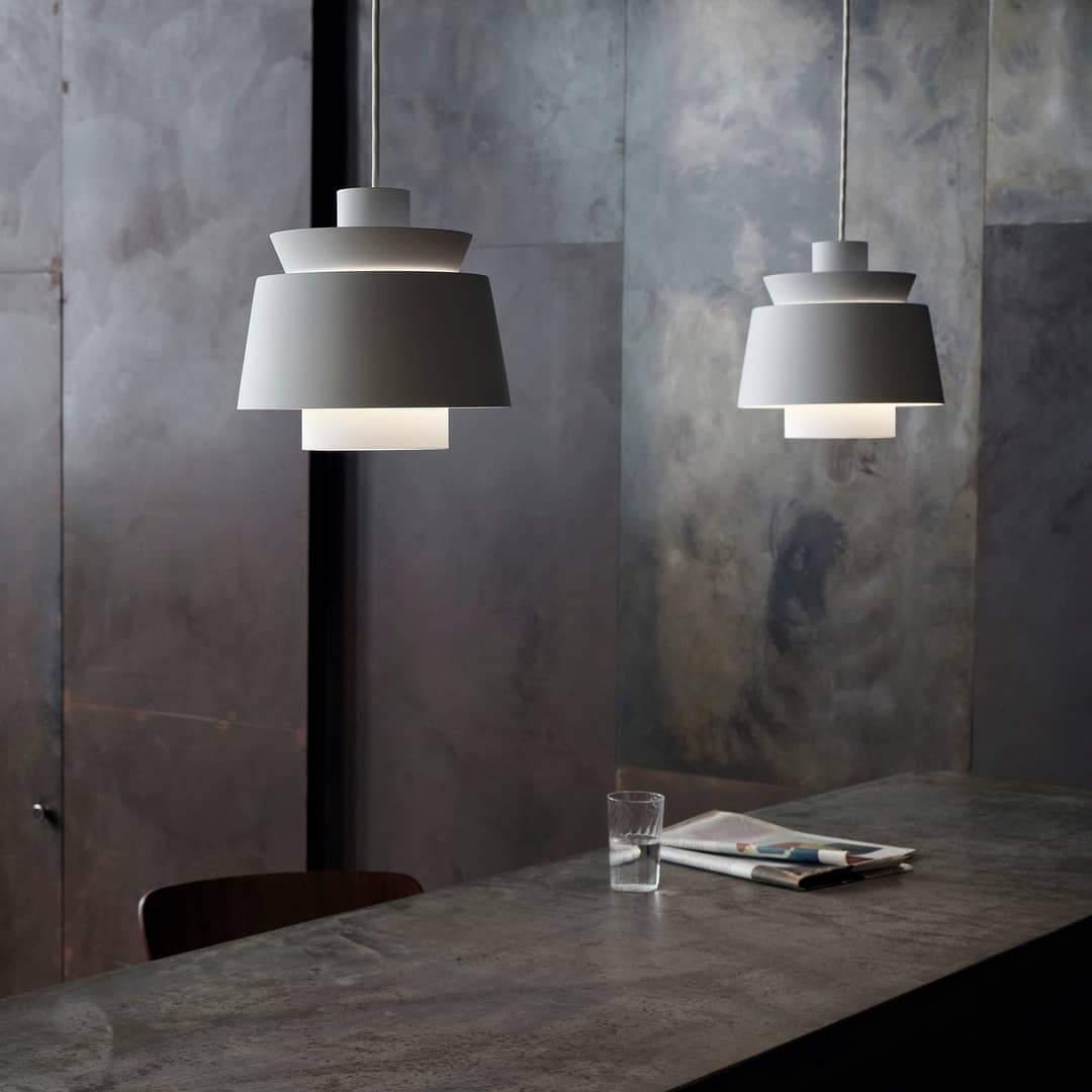 Brehn | Licht und Eleganz auf einen Blick