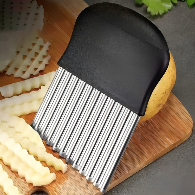 Brehn | ChefSlice Schnelles Präzisionsschneiden