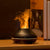 Brehn | Luxuriöser Aroma Diffusor – LumoMist
