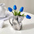 Brehn | Moderne - Keramische Vase