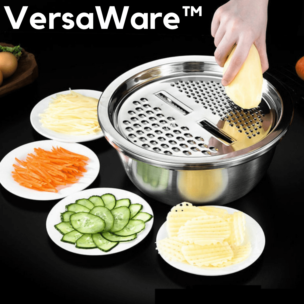 VersaWare Küche mit Eleganz und Leichtigkeit | Brehn