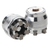 Verstellbarer Steckschlüssel – Universelles Werkzeug 10-19mm für schnelle Reparaturen