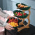 Brehn | FruitTower™ Maximale Arbeitsbereich