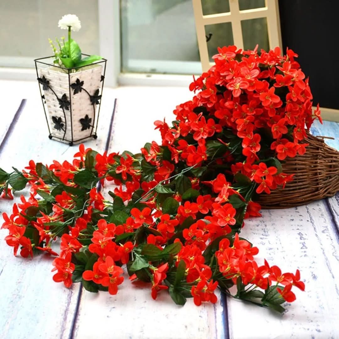FleurÉlégance Wecken Sie Ihre floralen Emotionen | Brehn