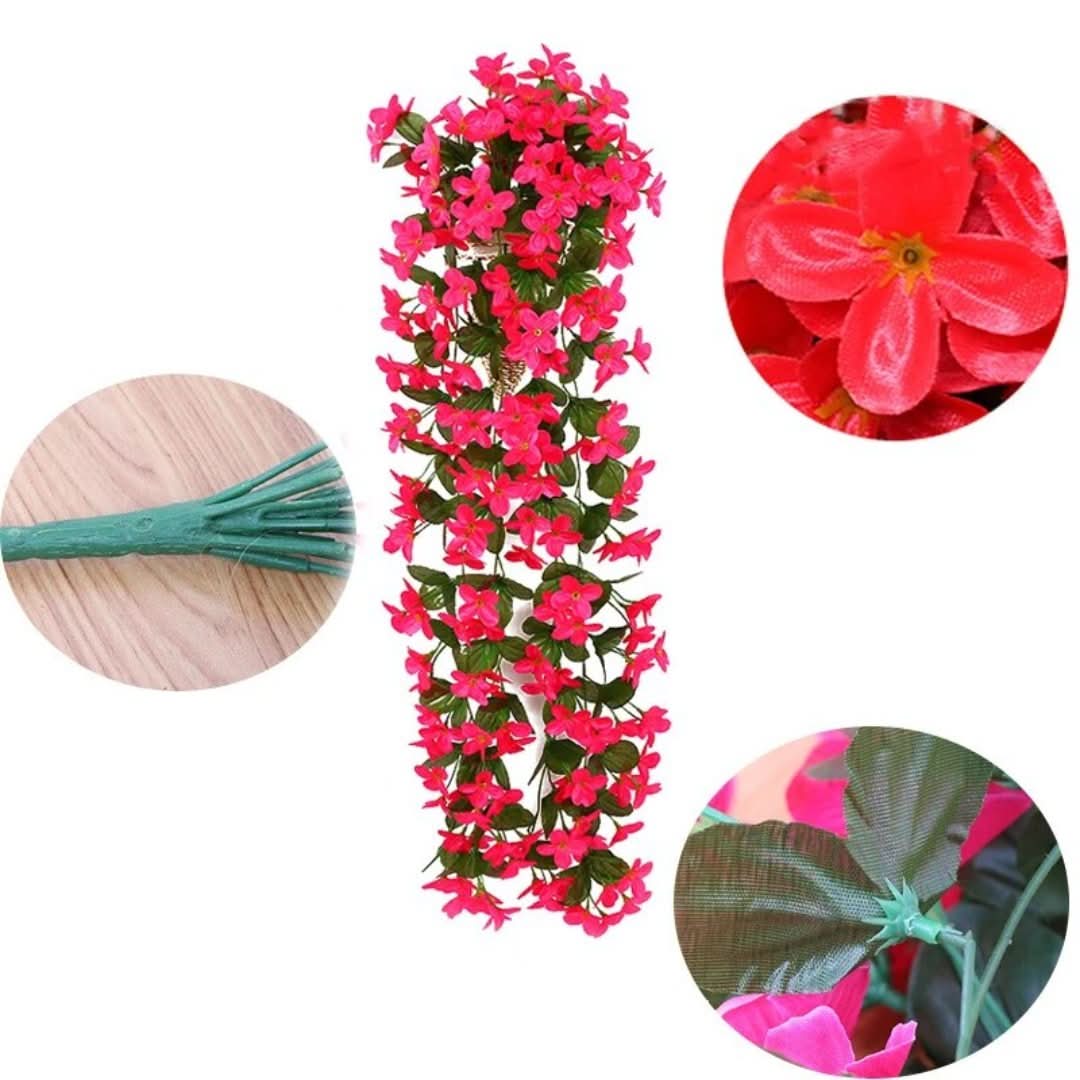 FleurÉlégance Wecken Sie Ihre floralen Emotionen | Brehn