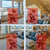 VistaGuard 360 Wireless Sicherheitskamera | Brehn