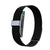 LifeTrack Aktivitätsarmband – Diskreter Fitness-Tracker mit Herzfrequenz- und Schrittzähler