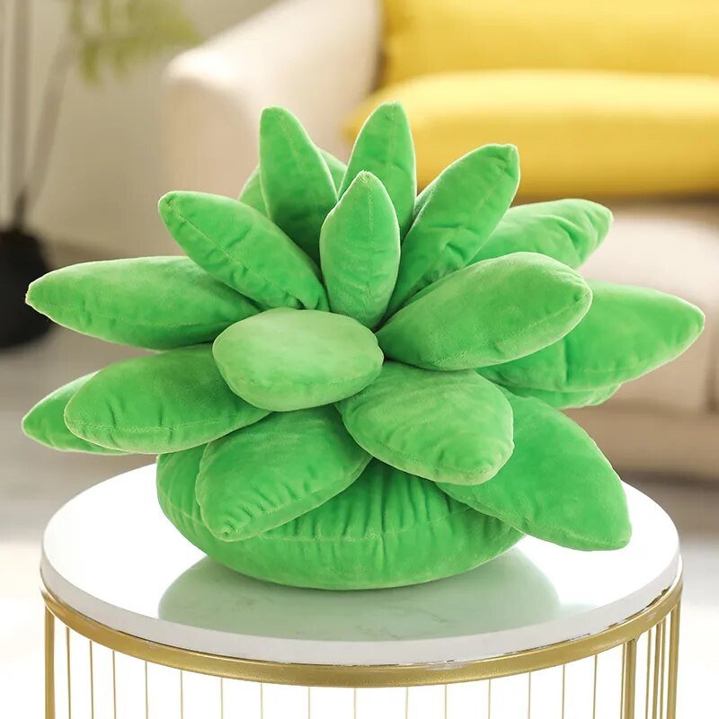 Traum - Natürliche Fülle - Plush Komfort - Feine Eleganz | Brehn