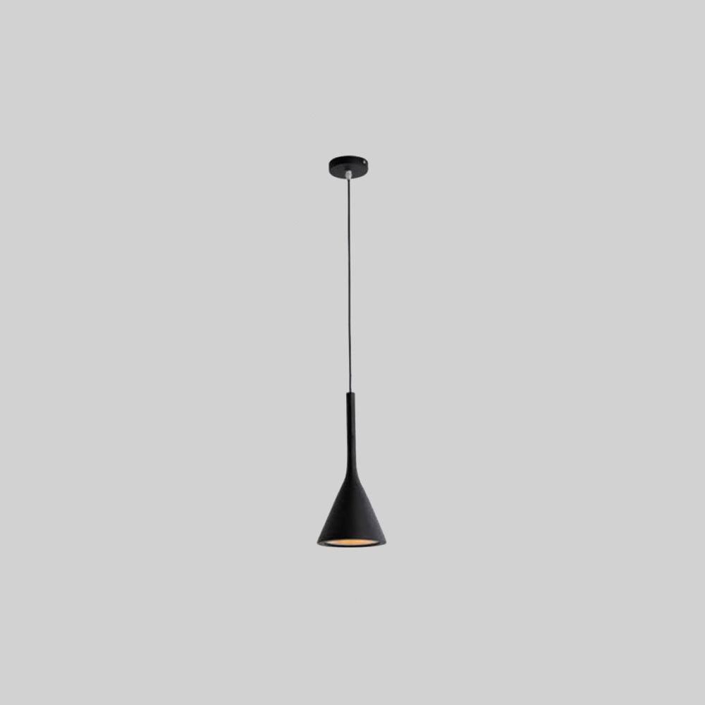Brehn | RadiantGlimmer Kronleuchter - Luxus Gold LED Deckenleuchten