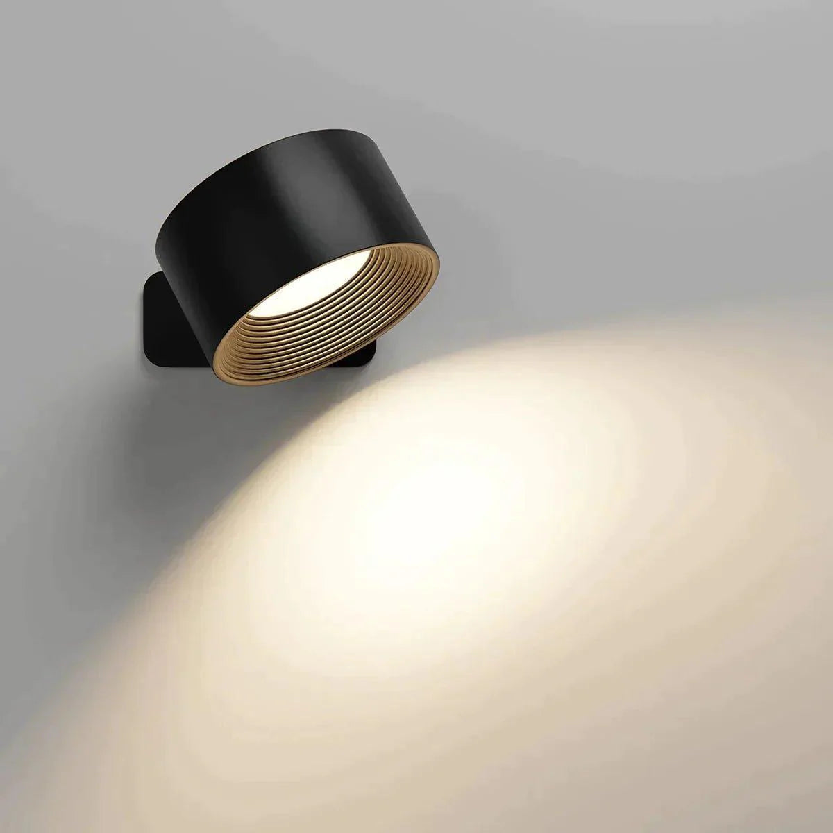 GloWall Schaffen Sie jedes Mal die perfekte Atmosphäre | Brehn