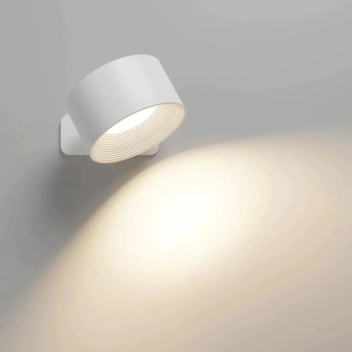 GloWall Schaffen Sie jedes Mal die perfekte Atmosphäre | Brehn