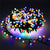 Brehn | Wasserdichte LED-Lichterkette
