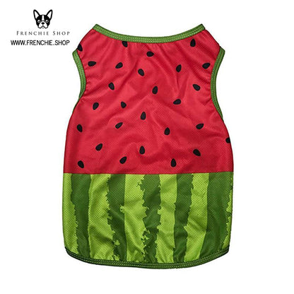 Coolify™ V2: Sommer Kühlshirt (CS18) | Brehn