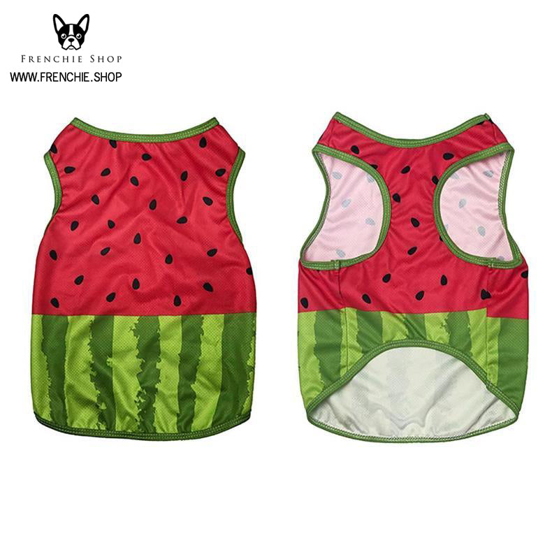 Coolify™ V2: Sommer Kühlshirt (CS18) | Brehn