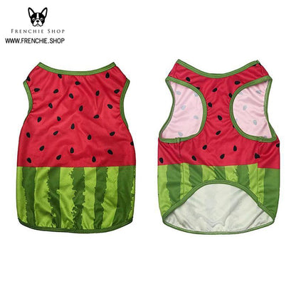 Coolify™ V2: Sommer Kühlshirt (CS18) | Brehn