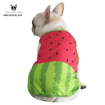 Coolify™ V2: Sommer Kühlshirt (CS18) | Brehn