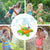 Brehn | Aqua Turtle Sprinkler | Garten Spaß für Kinder und Haustiere