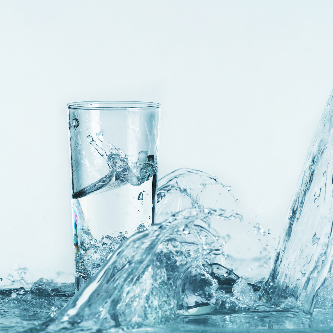 Brehn | Innovative Wasserflasche mit Wasserstoff – HydroPro Generator