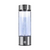Brehn | Innovative Wasserflasche mit Wasserstoff – HydroPro Generator