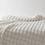 Brehn | Weiches Plüschdecke - CozyCloud