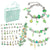 Brehn DIY Bracelet Kit | Die perfekte Art, handgefertigten Schmuck zu genießen