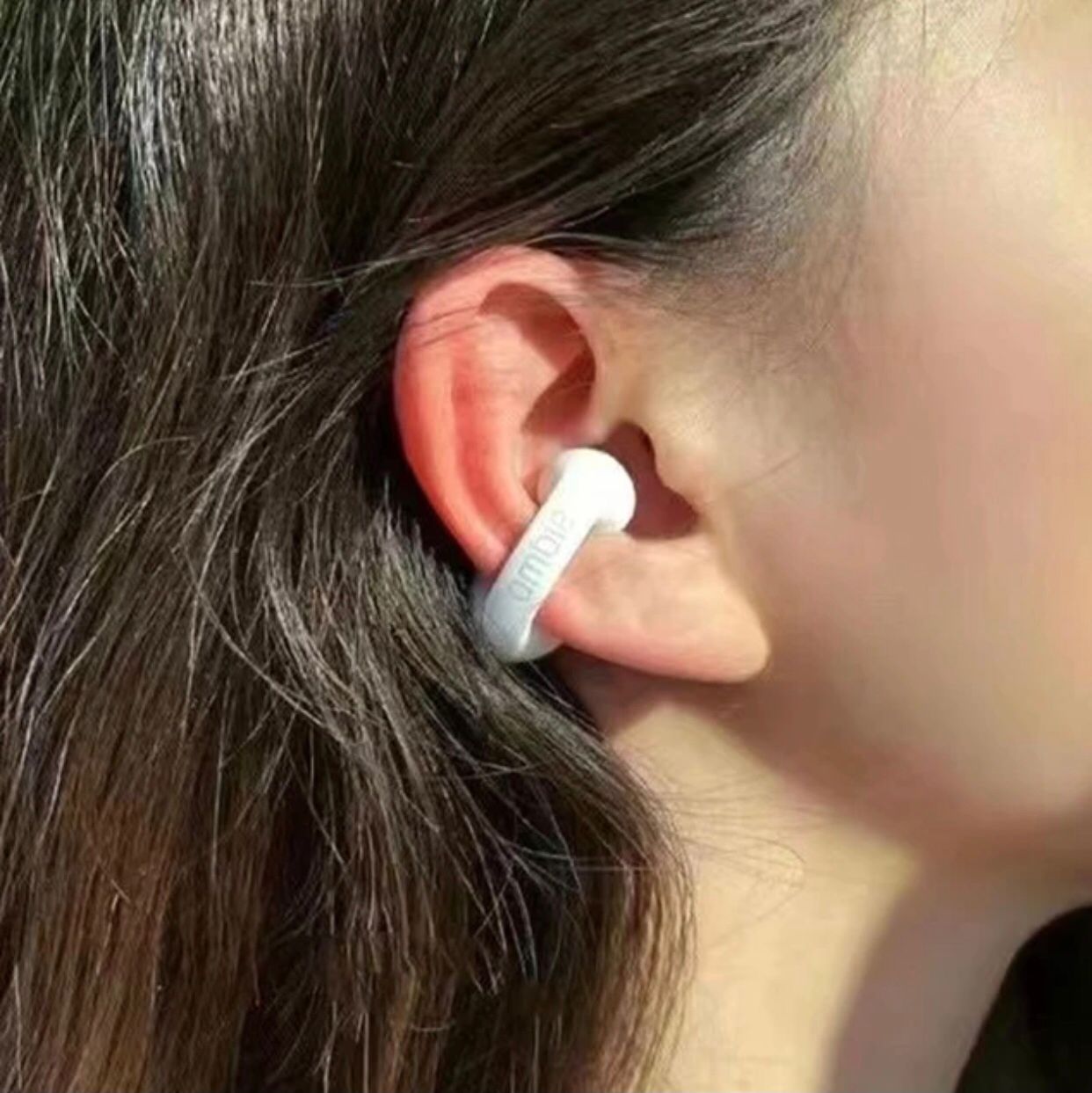 Brehn | Sonoro Luxe Wireless Kopfhörer | Umgebungsgeräusch und elegantes Design für ein überragendes Hörerlebnis