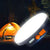 Trail Utility Power Light | Brehn