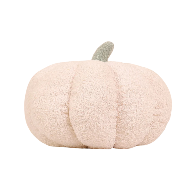 Brehn | PumpaPlush