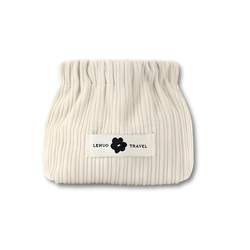 Brehn | VelinBag