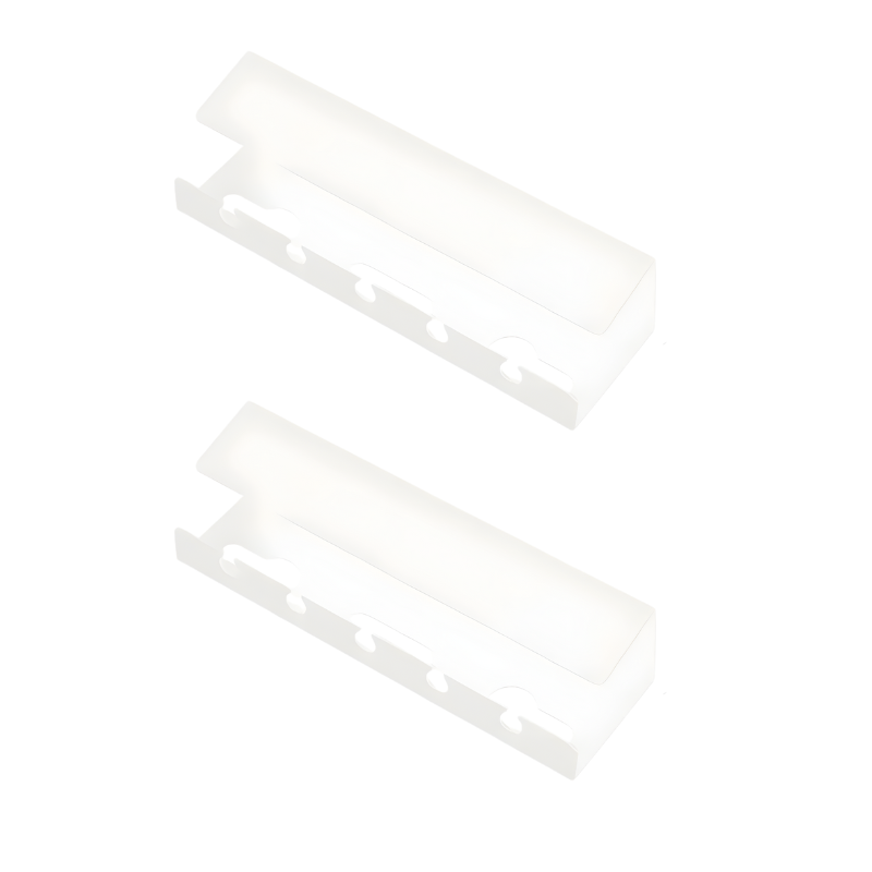 Brehn | NeatDesk