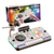 Brehn | DJStarDeck